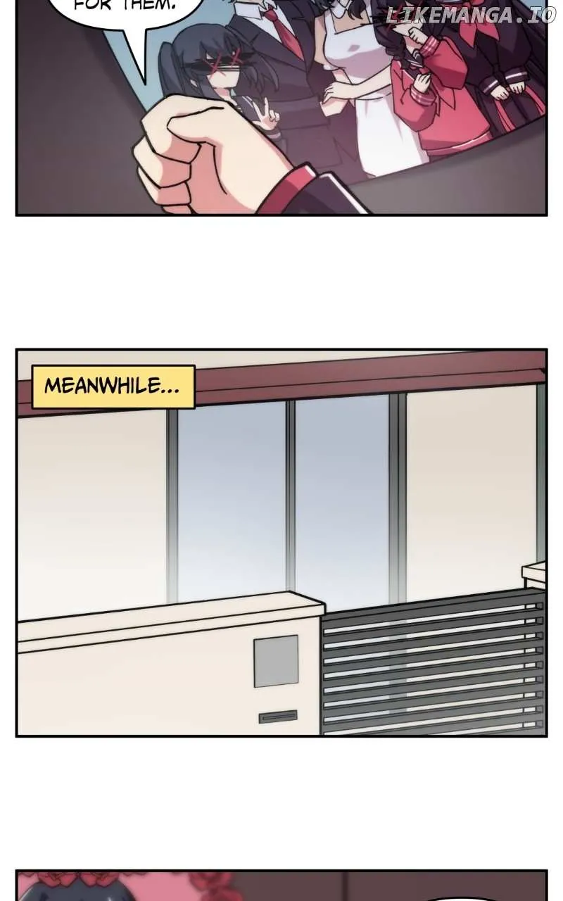 Chapter 125 — page 5