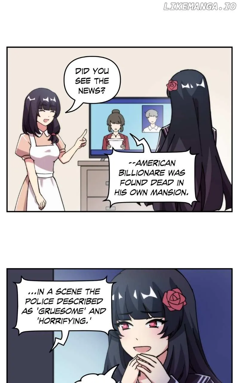 Chapter 125 — page 7