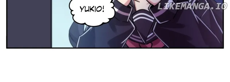 Chapter 125 — page 8