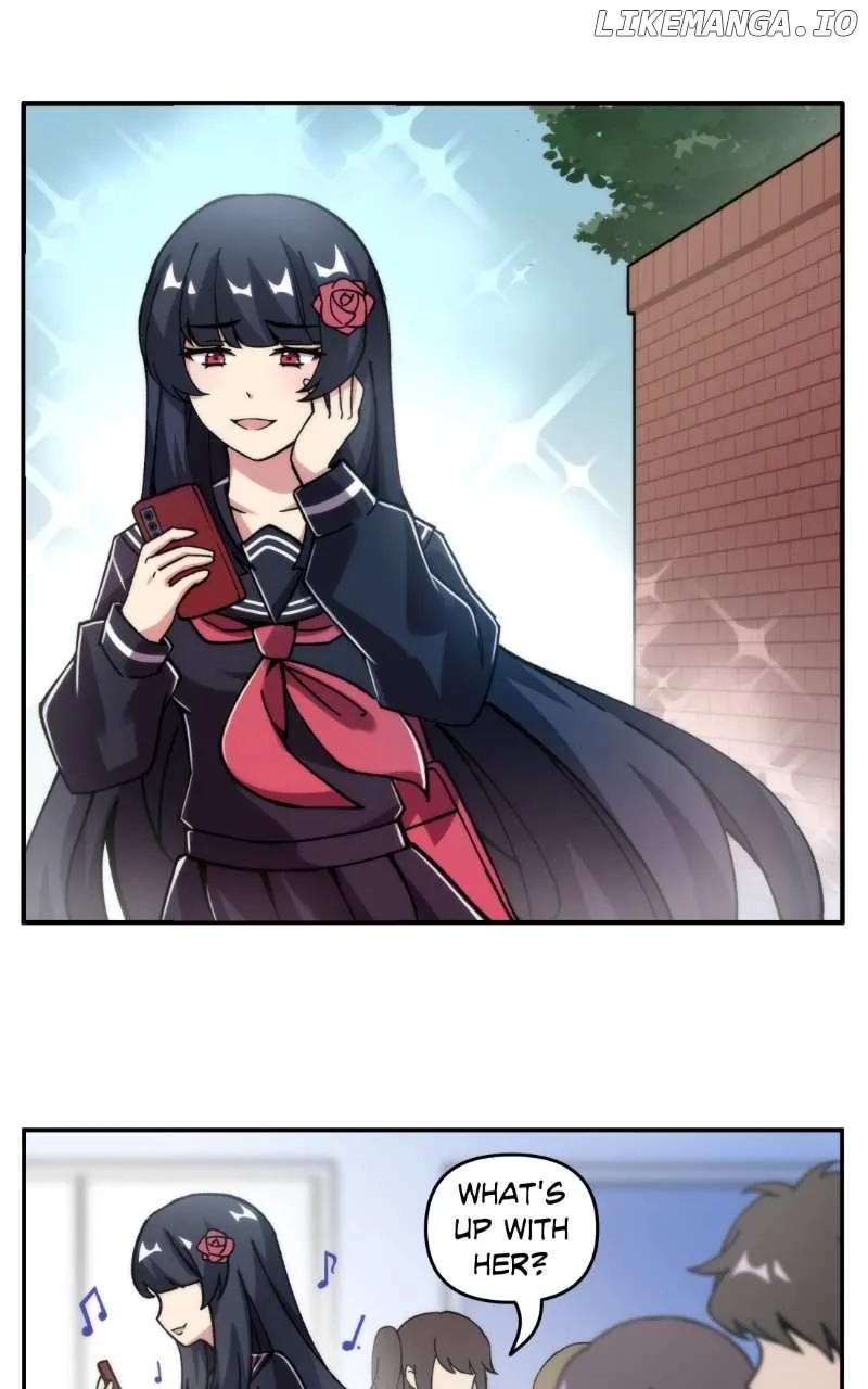Chapter 126 — page 2