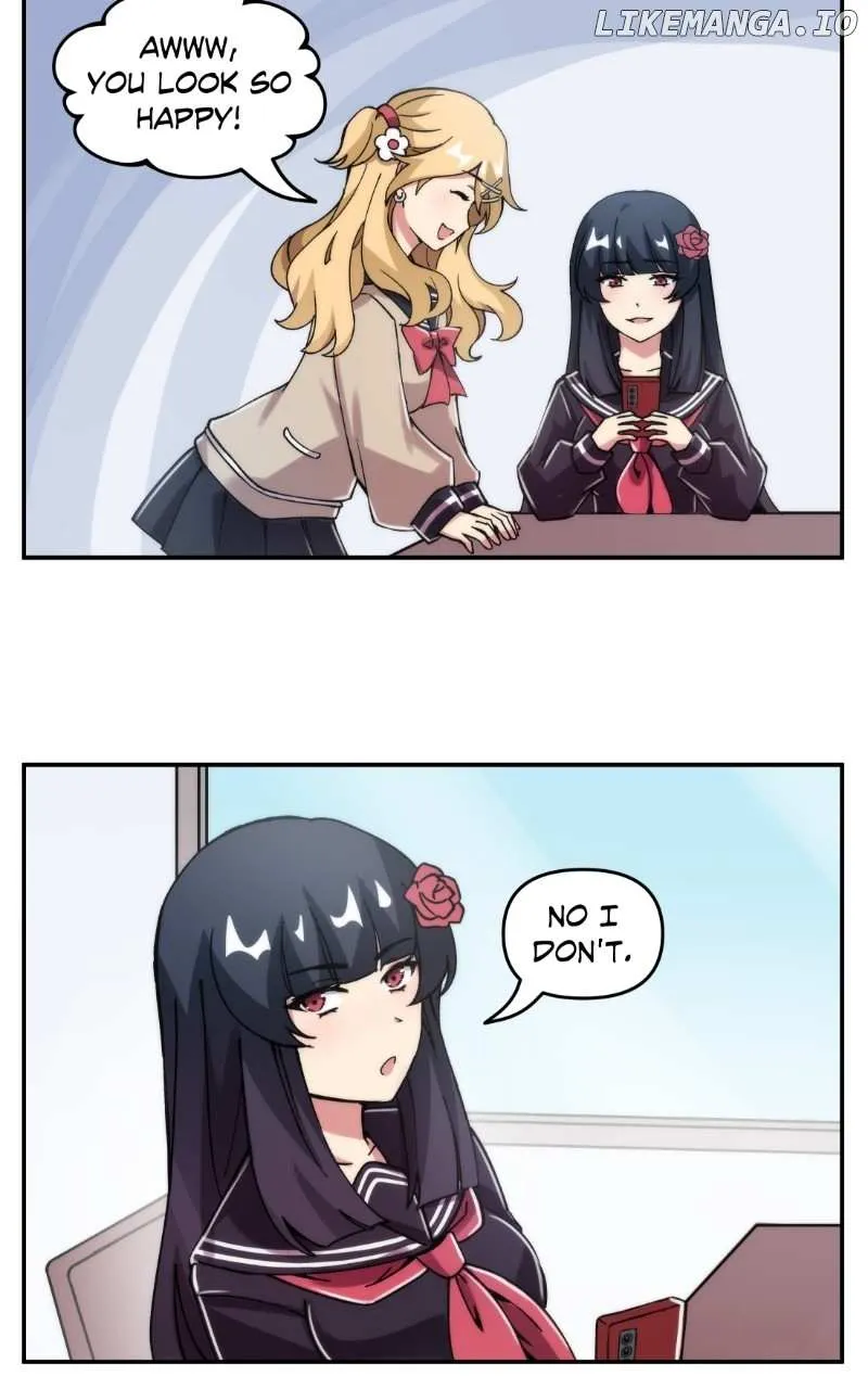 Chapter 126 — page 4