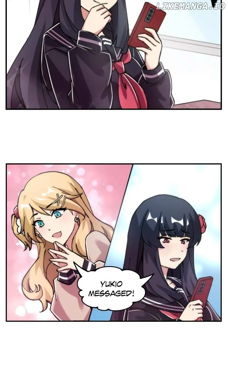 Chapter 126 — page 6