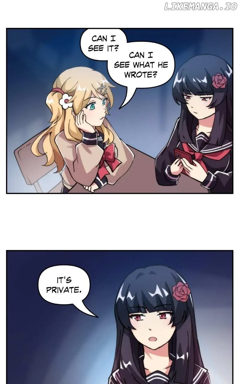 Chapter 127 — page 3