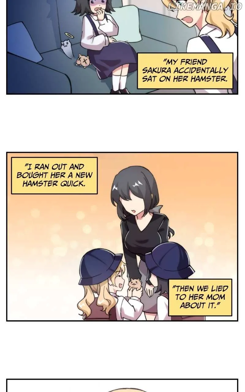 Chapter 127 — page 5