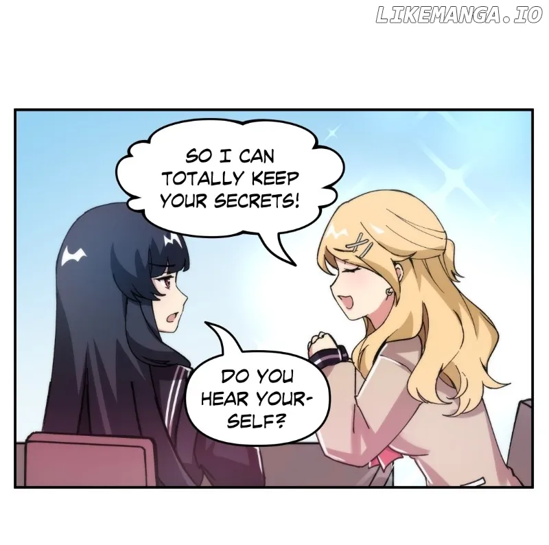 Chapter 127 — page 7