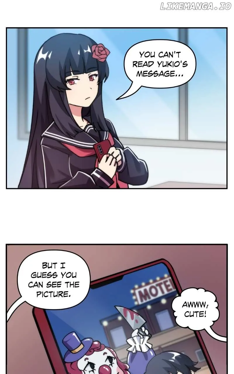 Chapter 128 — page 3