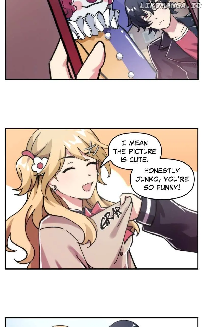 Chapter 128 — page 4
