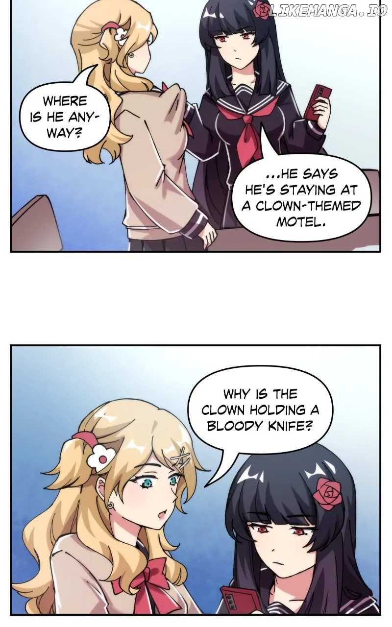 Chapter 128 — page 5