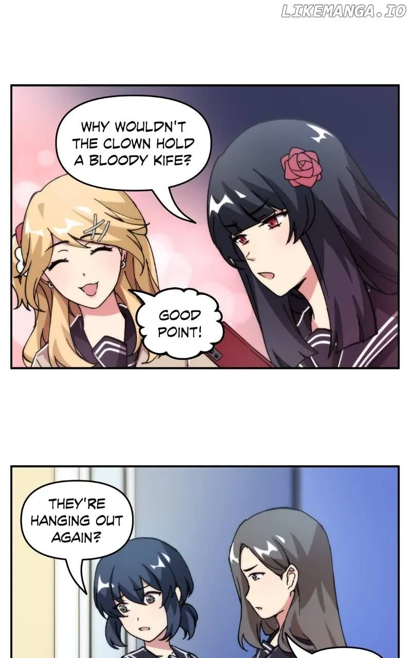 Chapter 128 — page 6