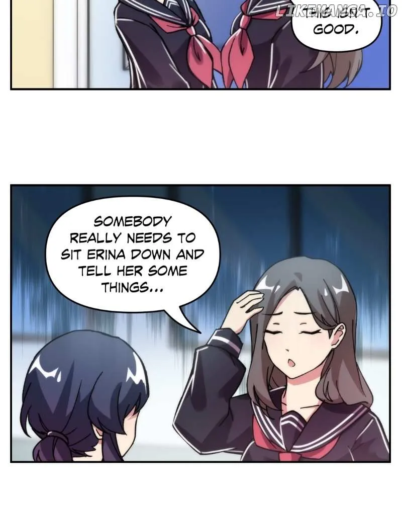 Chapter 128 — page 7