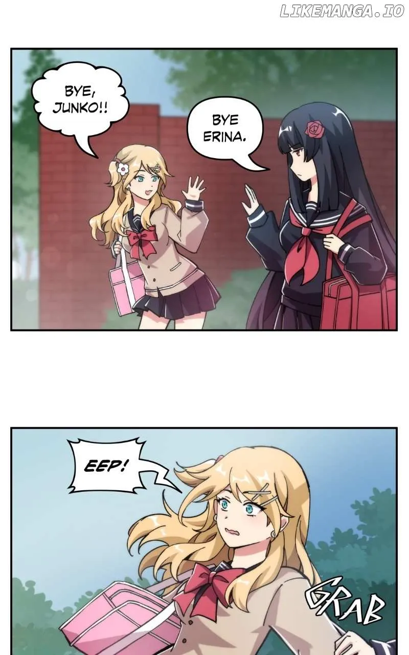 Chapter 129 — page 2