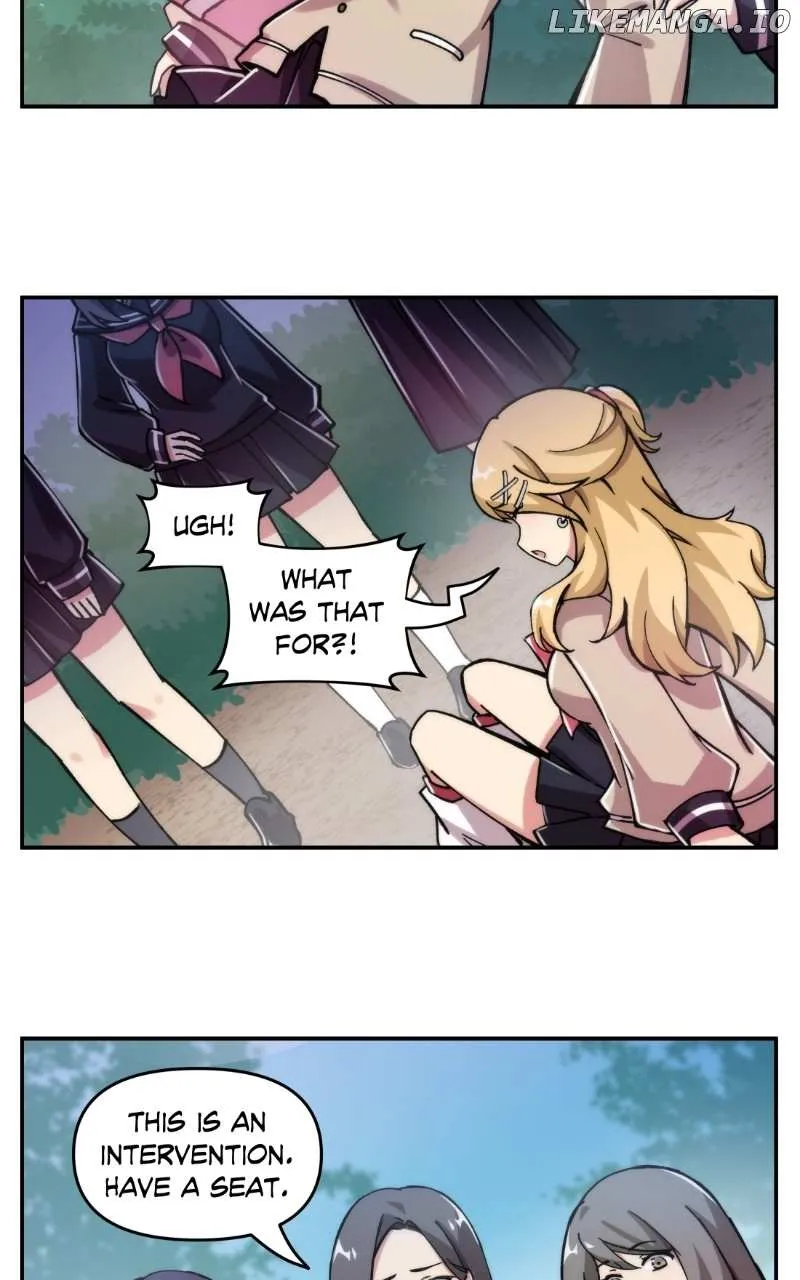 Chapter 129 — page 3