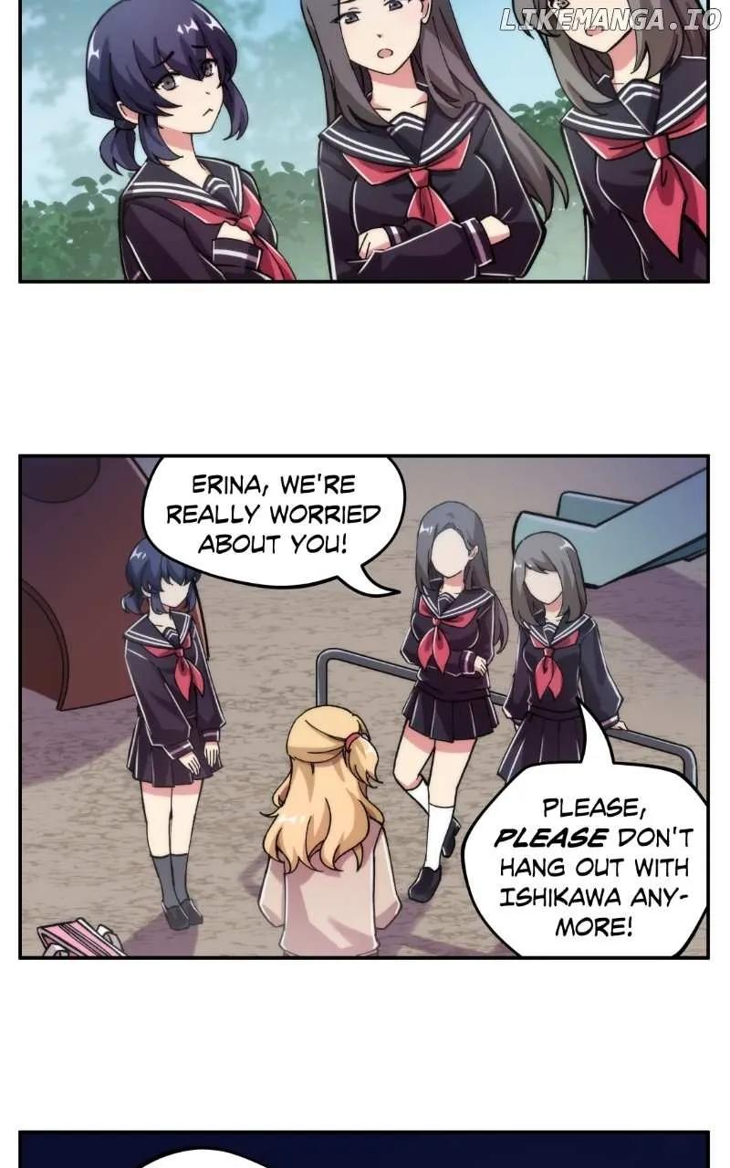 Chapter 129 — page 4