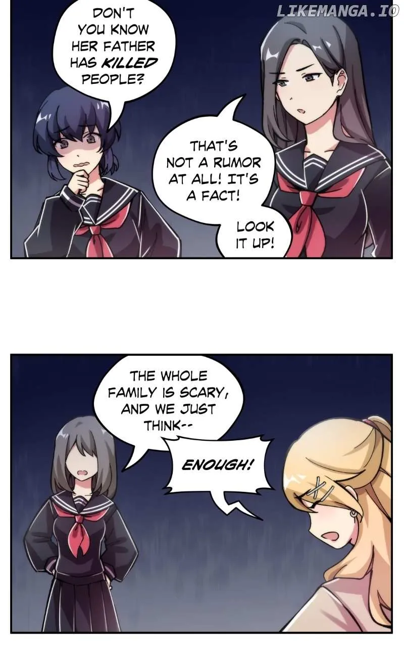 Chapter 129 — page 5