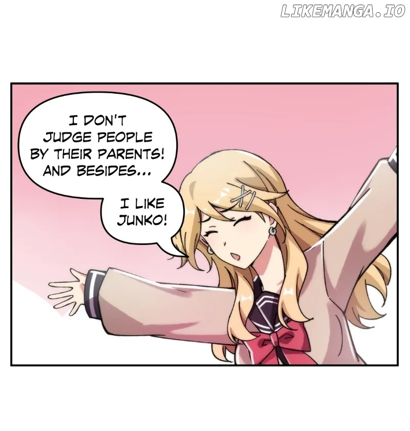 Chapter 129 — page 6