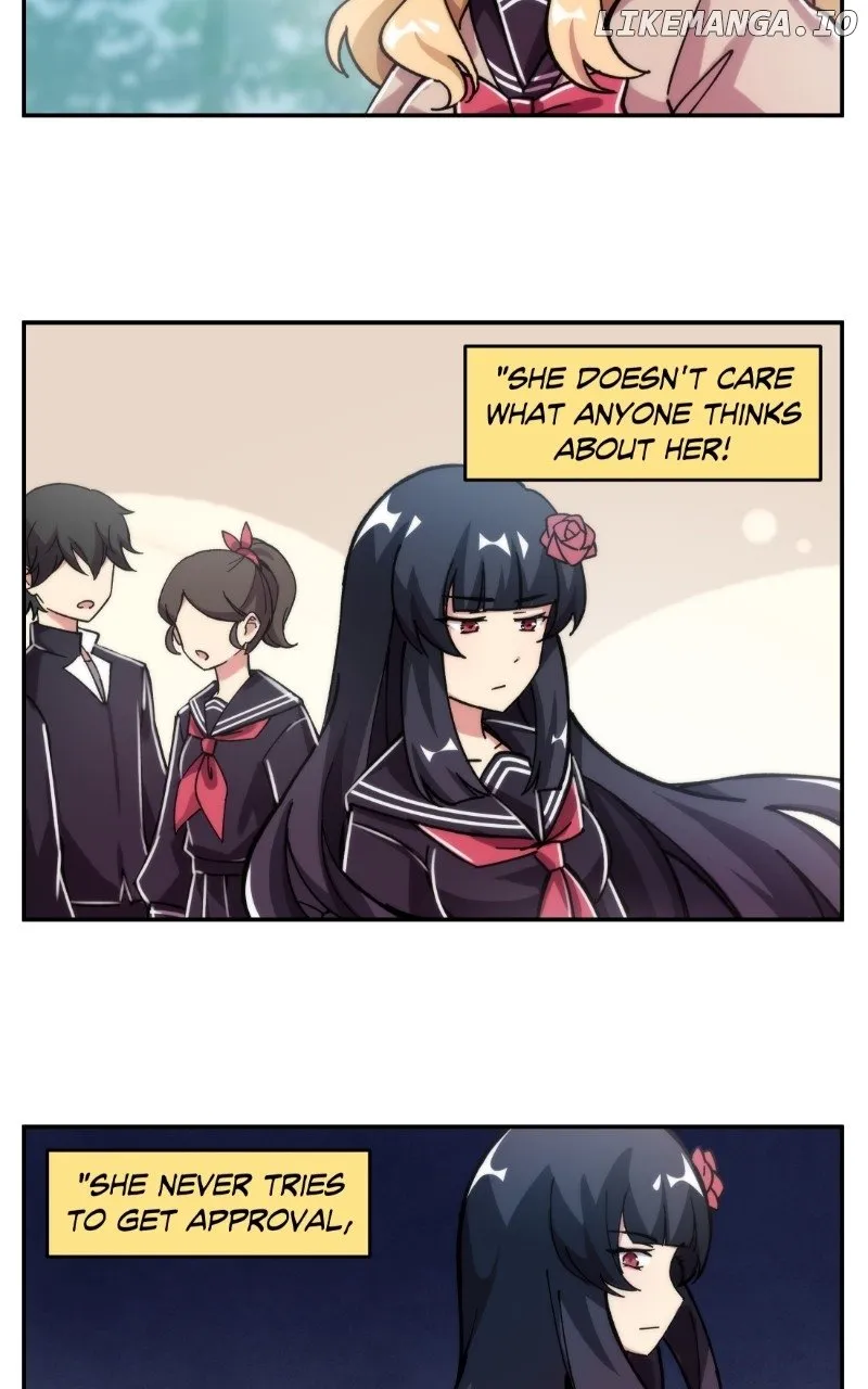 Chapter 130 — page 3