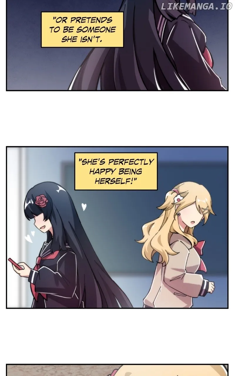 Chapter 130 — page 4