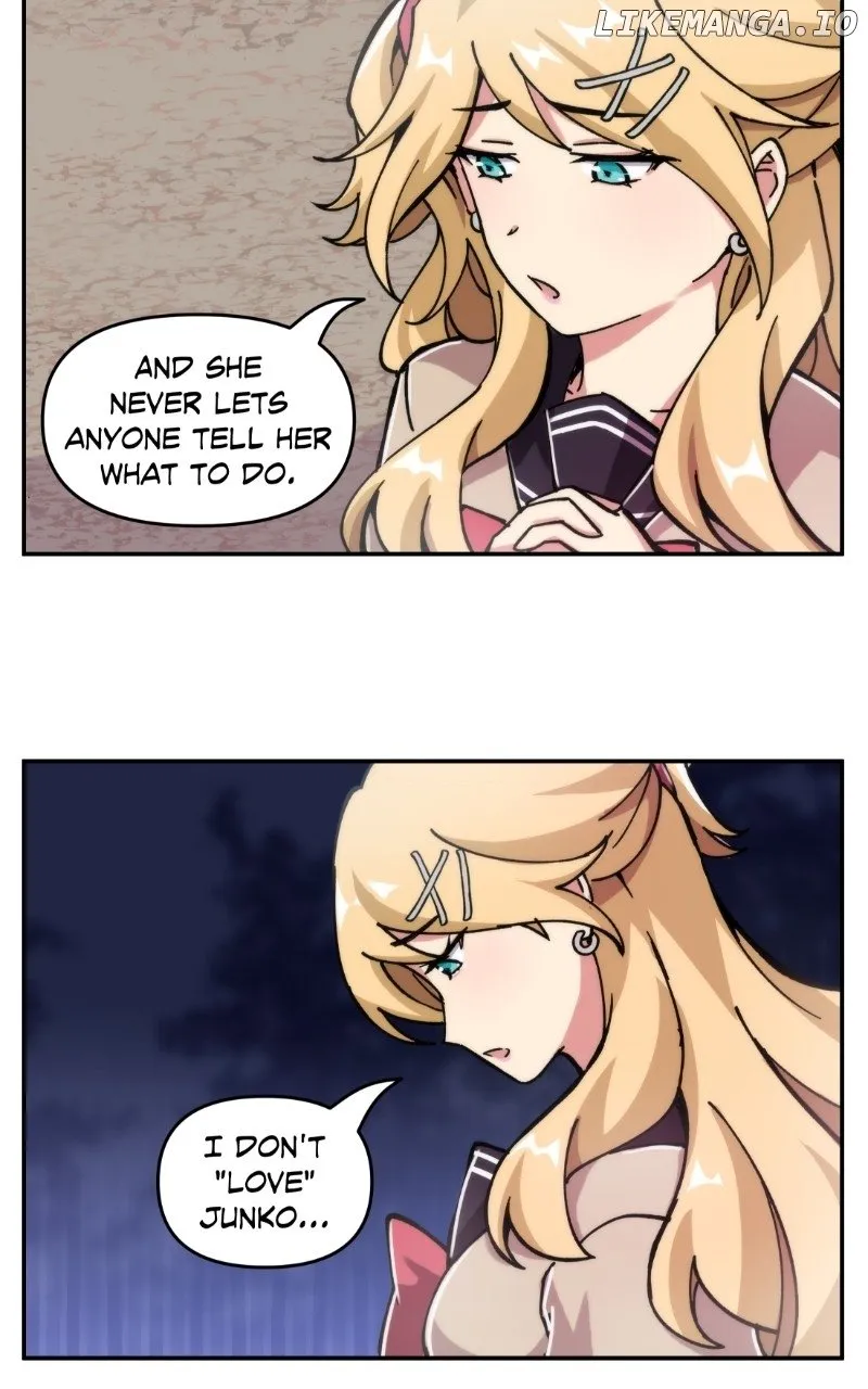 Chapter 130 — page 5