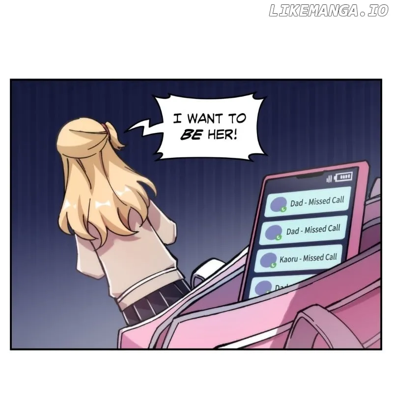 Chapter 130 — page 6