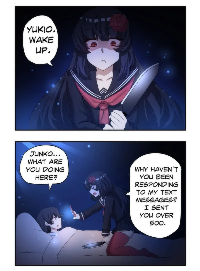 Chapter 14 — page 2