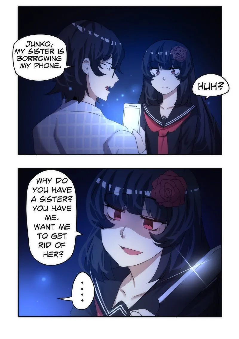 Chapter 14 — page 3