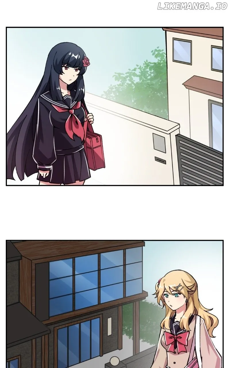Chapter 131 — page 3