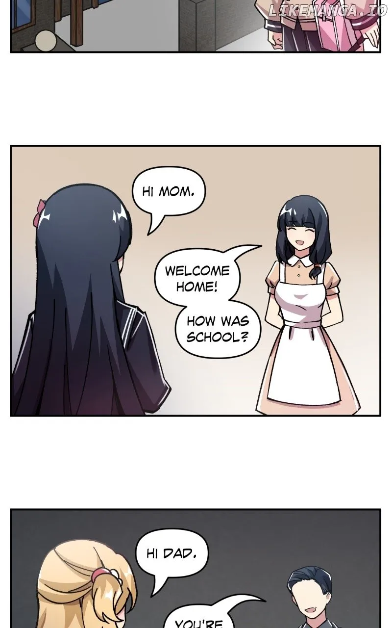 Chapter 131 — page 4