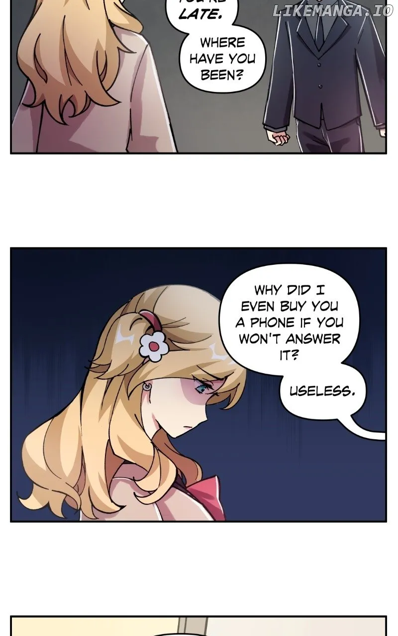 Chapter 131 — page 5