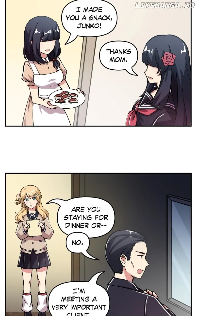 Chapter 131 — page 6