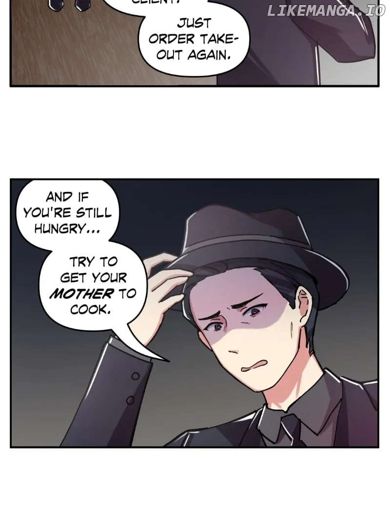 Chapter 131 — page 7