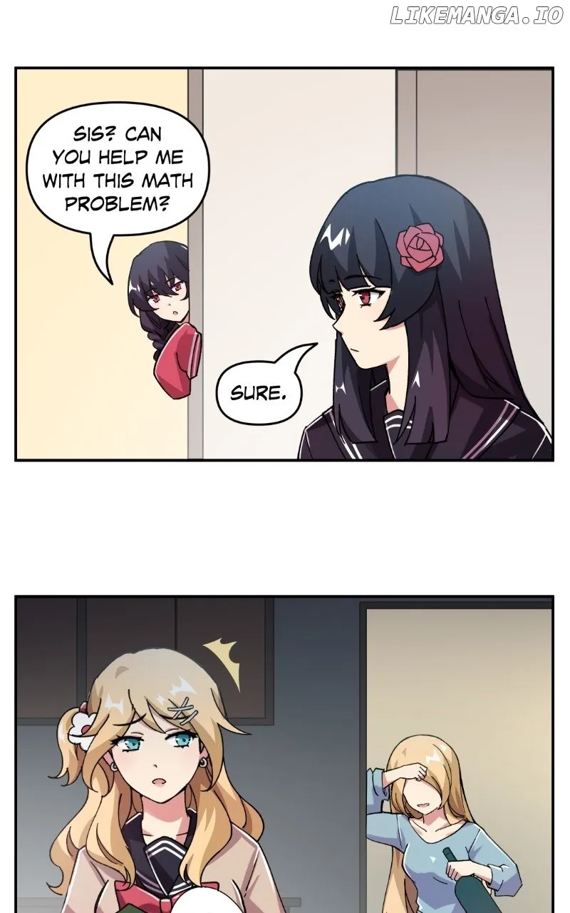 Chapter 132 — page 3