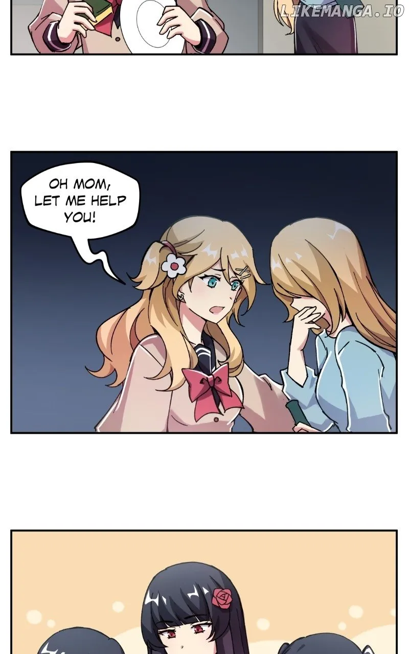 Chapter 132 — page 4