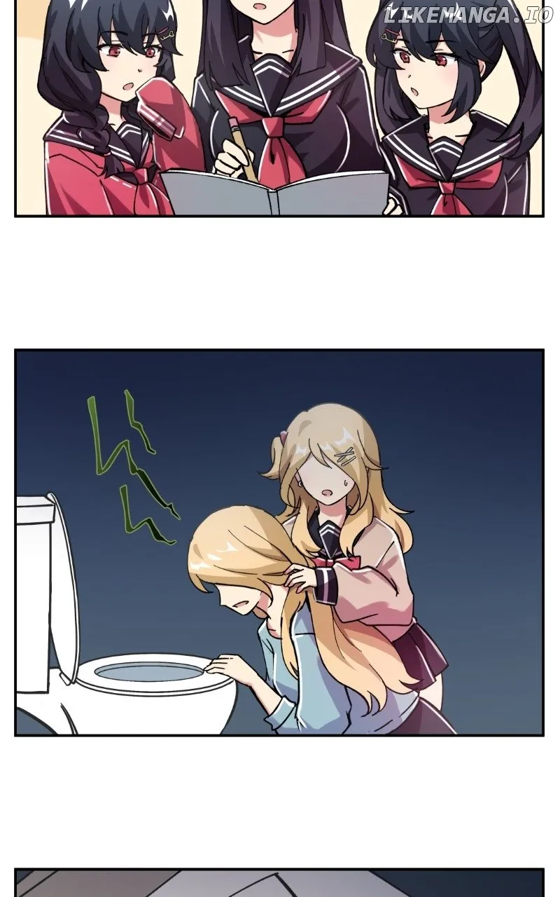 Chapter 132 — page 5