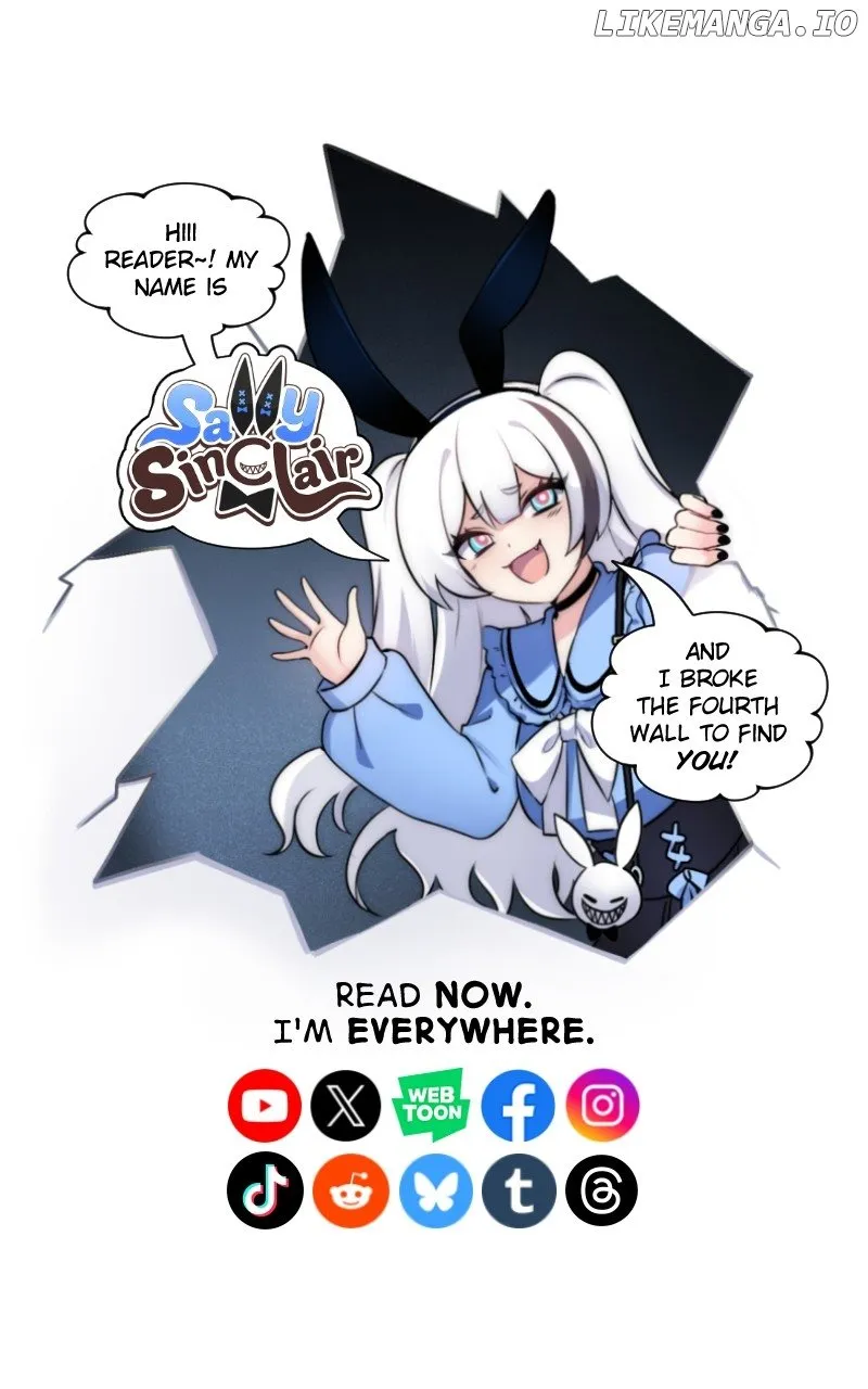 Chapter 132 — page 8