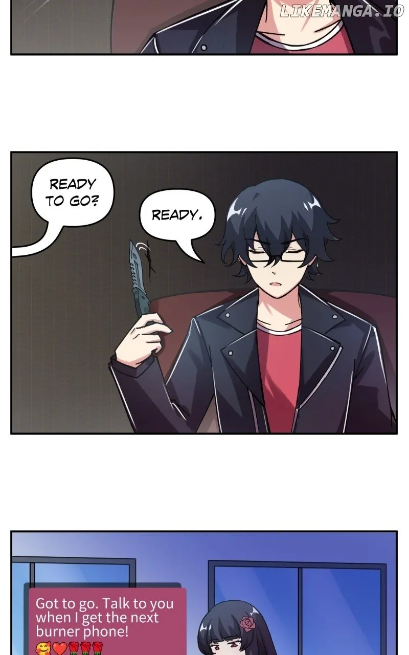 Chapter 133 — page 4