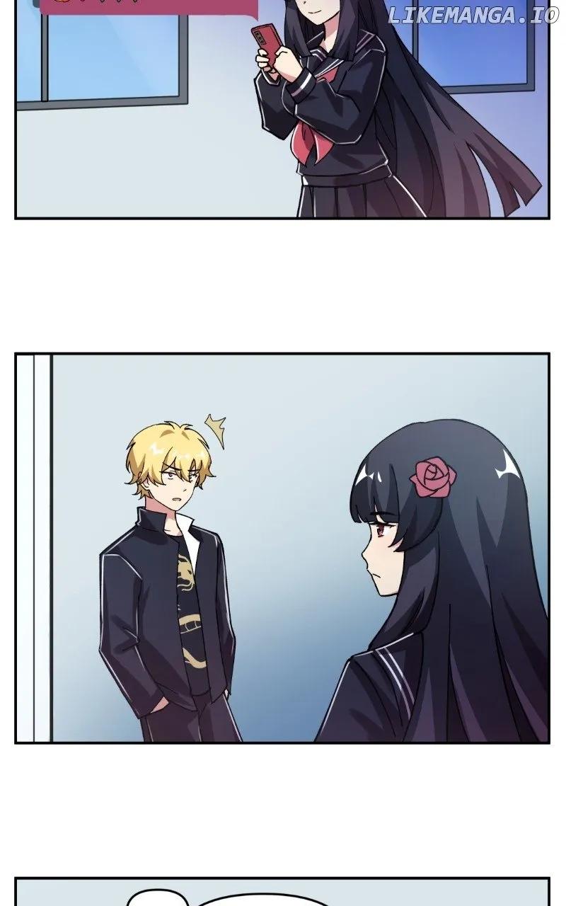 Chapter 133 — page 5
