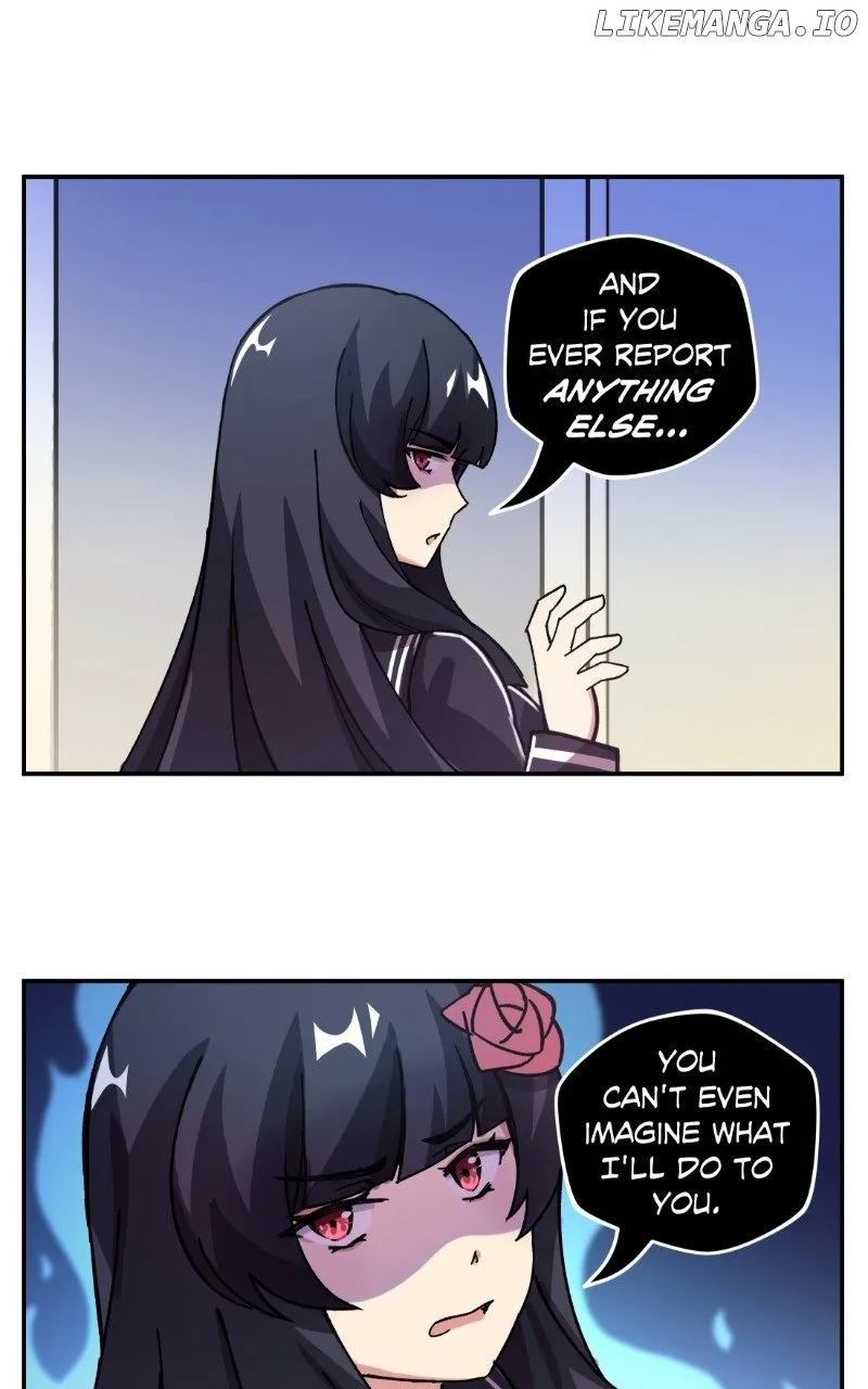 Chapter 133 — page 7
