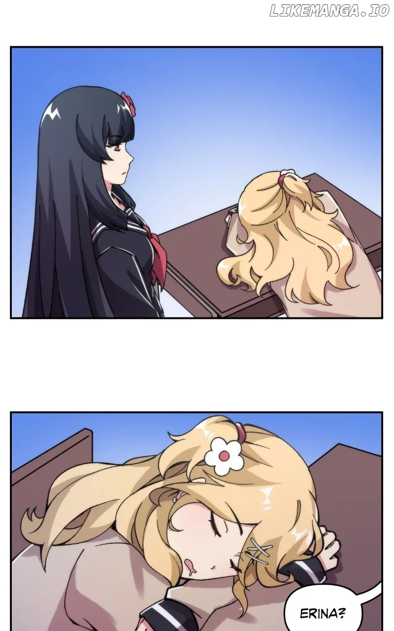 Chapter 134 — page 3
