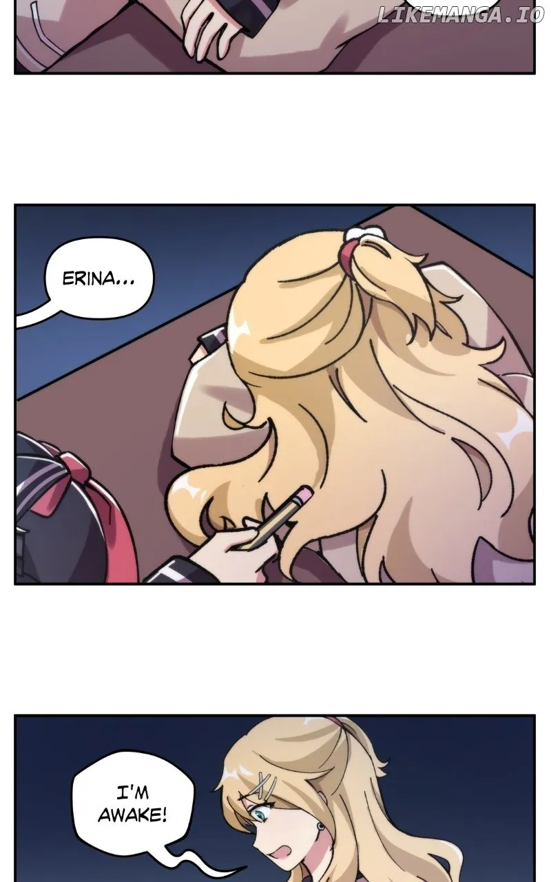 Chapter 134 — page 4