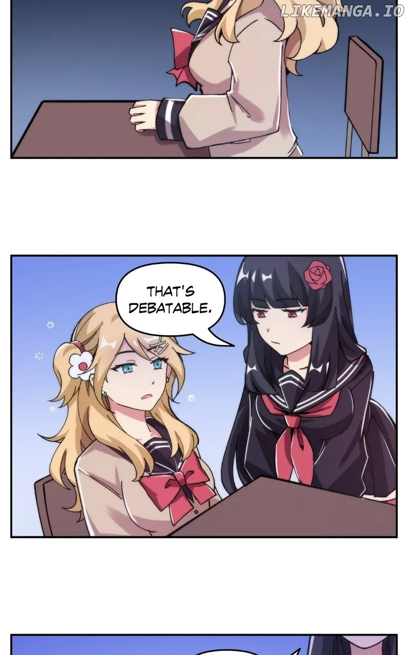 Chapter 134 — page 5