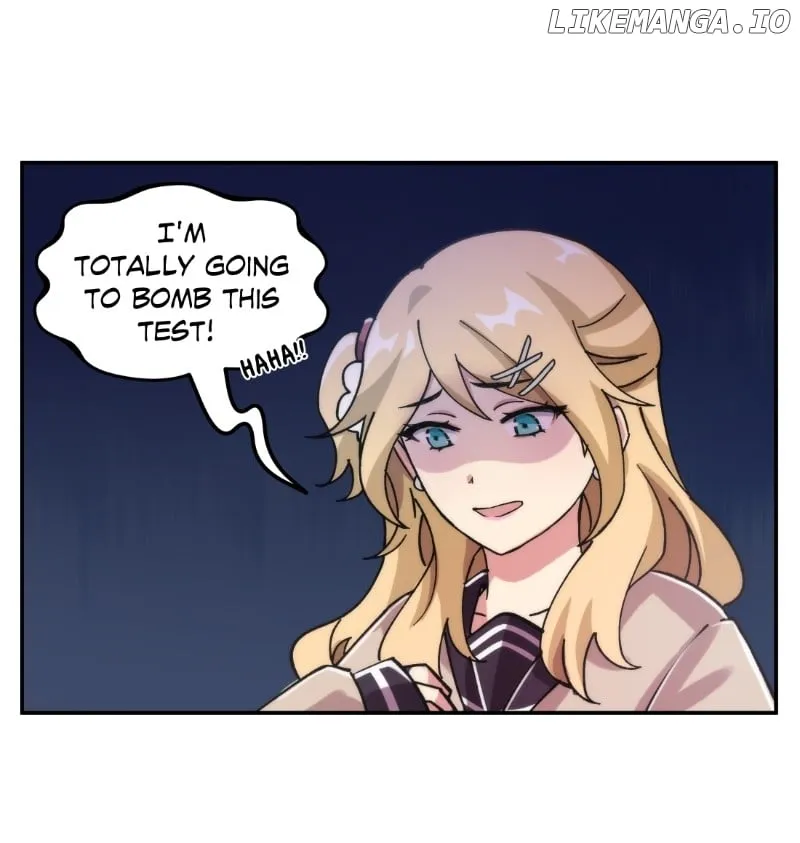 Chapter 134 — page 7