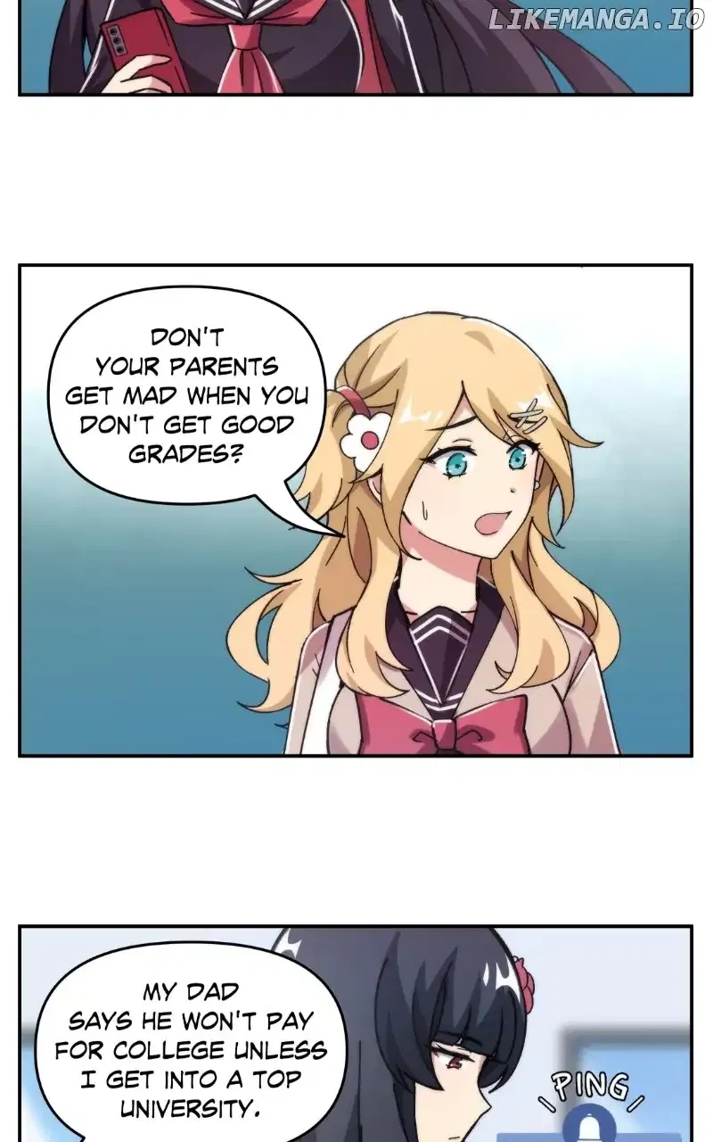 Chapter 135 — page 3