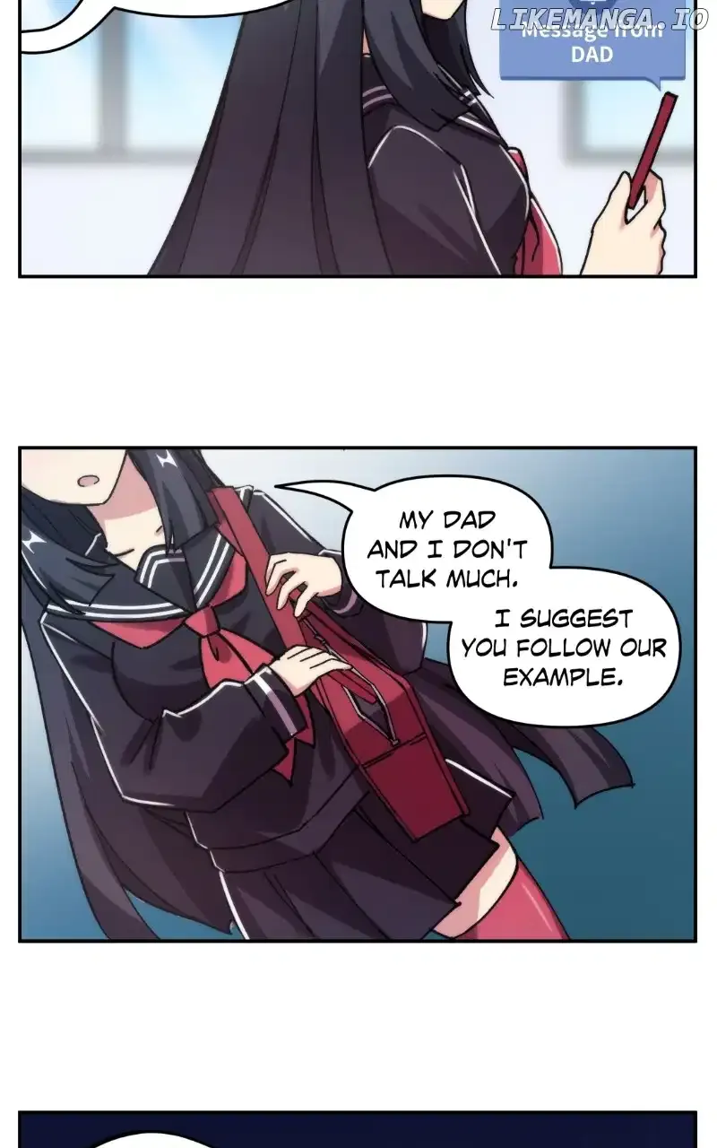 Chapter 135 — page 4