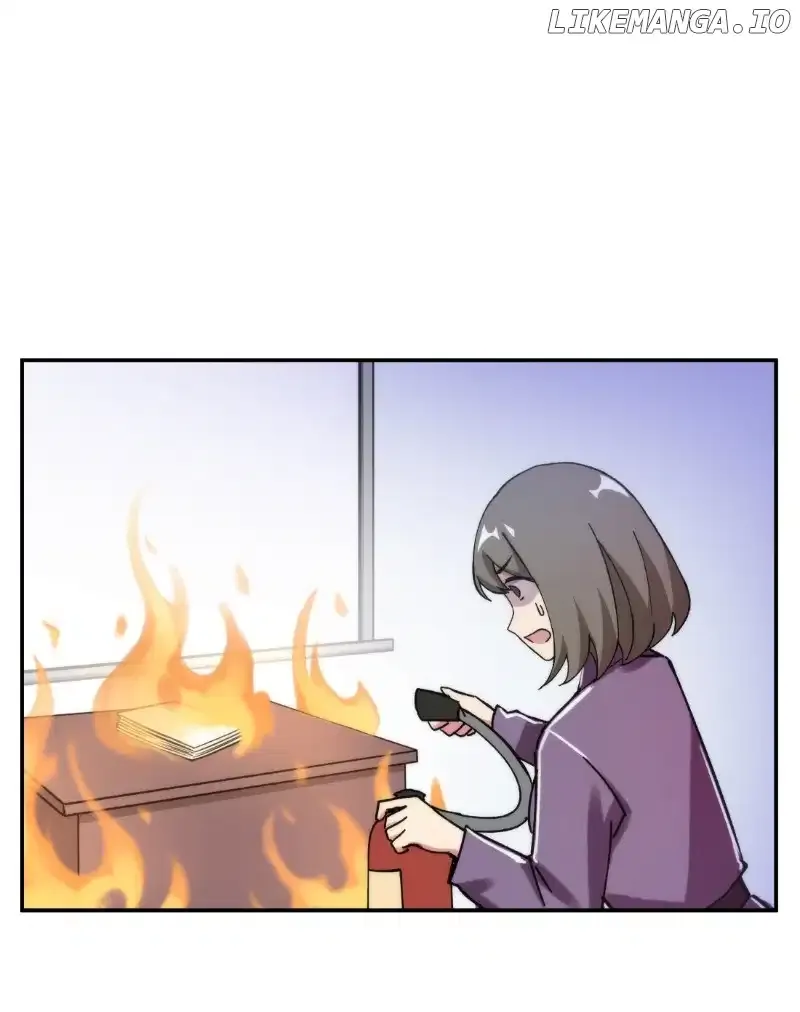 Chapter 135 — page 6