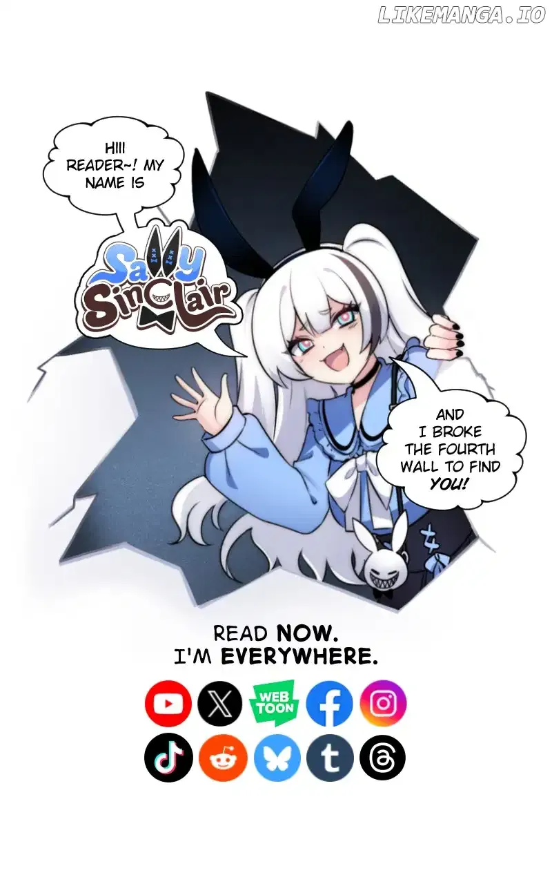 Chapter 135 — page 7