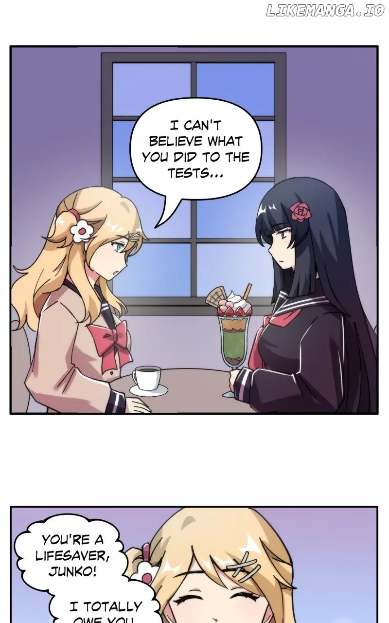 Chapter 136 — page 2