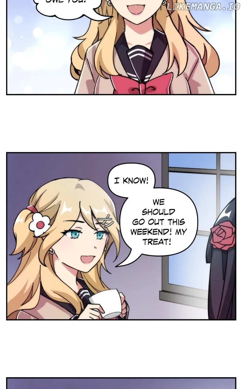 Chapter 136 — page 3