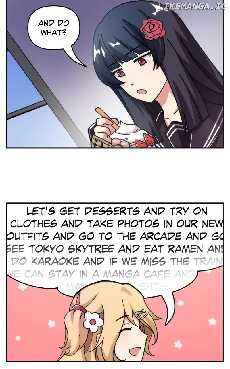 Chapter 136 — page 4