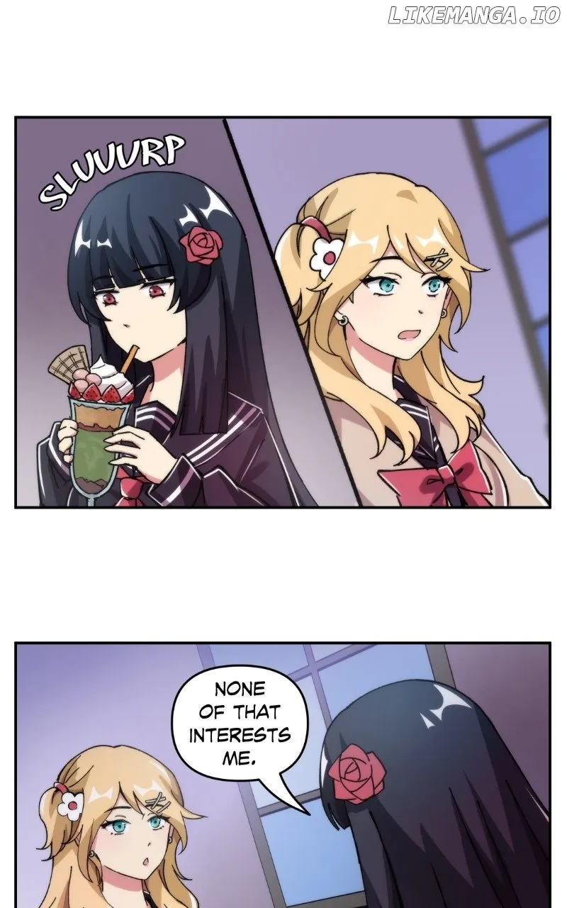 Chapter 136 — page 5