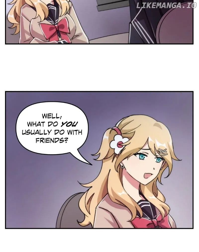 Chapter 136 — page 6